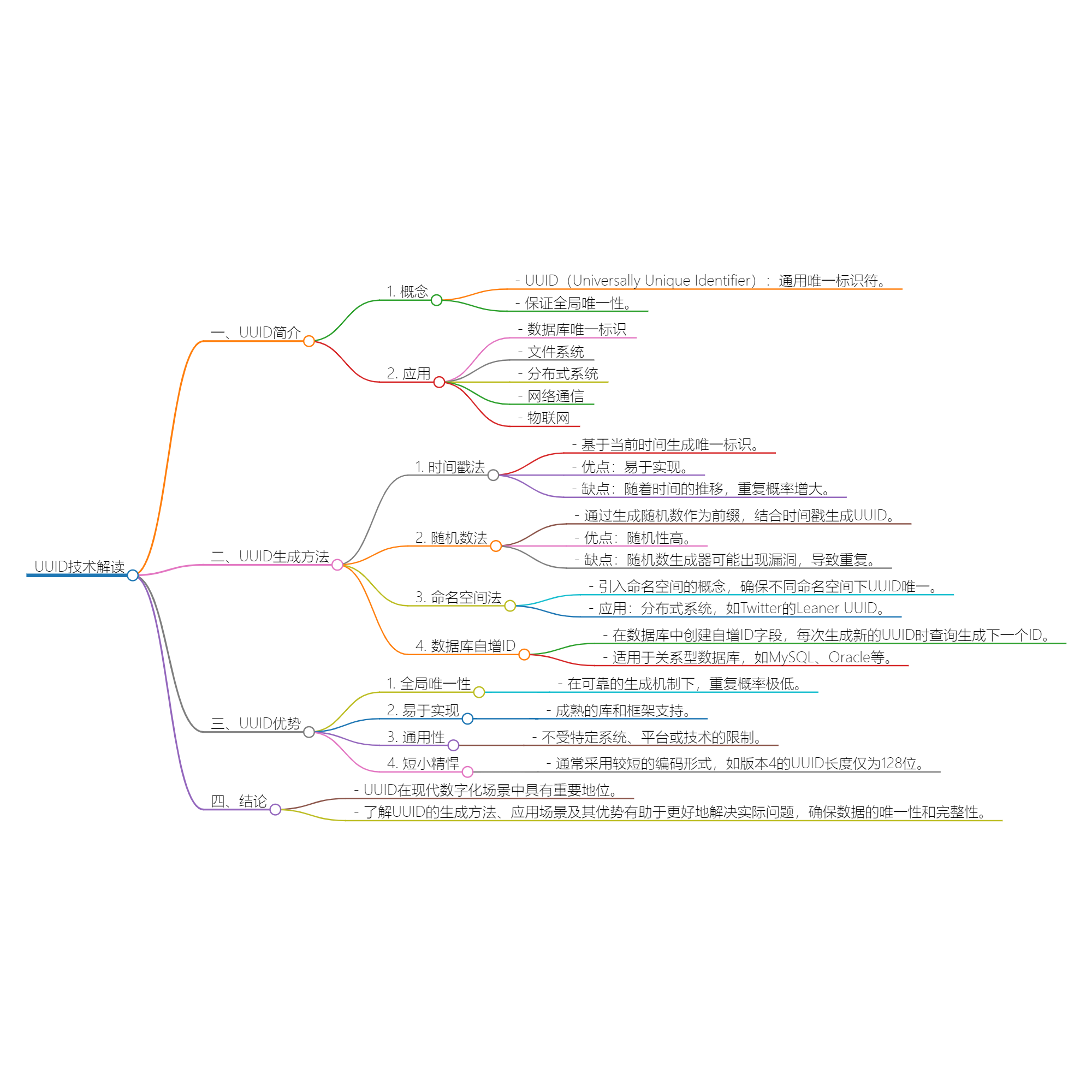 2024_02_03 18_41_16.png